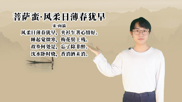 360影视 影视搜索 360影视 影视搜索