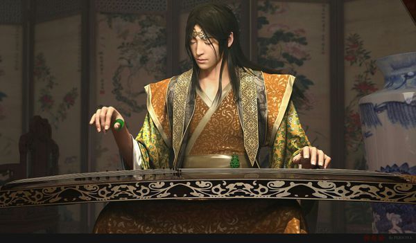 跪求三国杀神周瑜高清皮肤壁纸和saber的壁纸,多多益善,但是要高清的