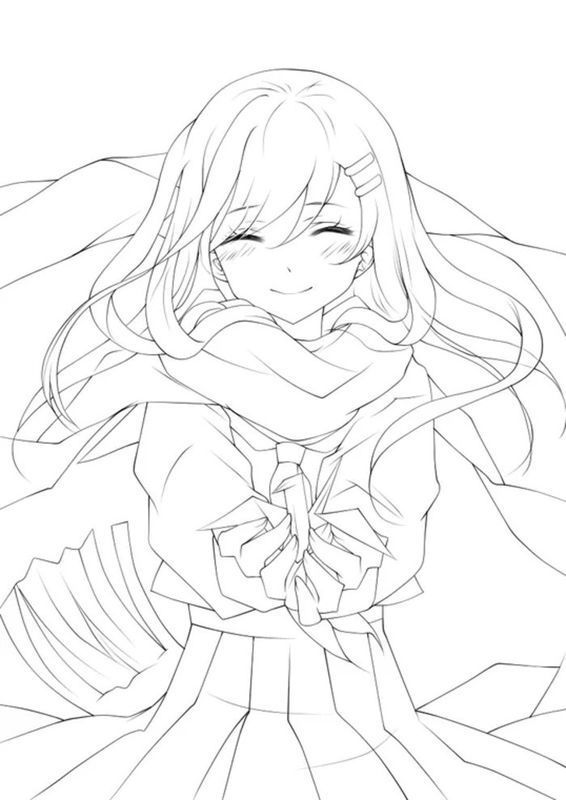 这幅图的原图,急.