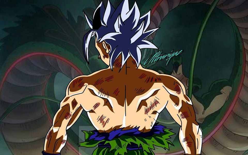 360影视-影视搜索