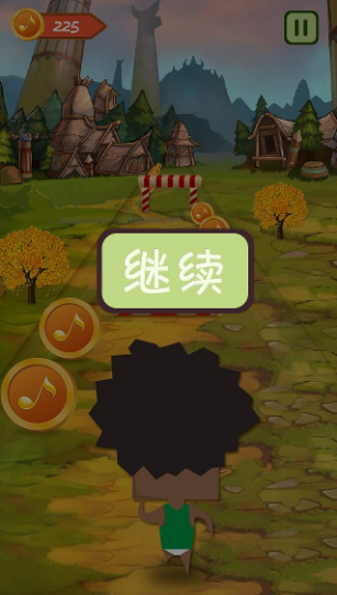 孩子可以玩的小游戏有吗?