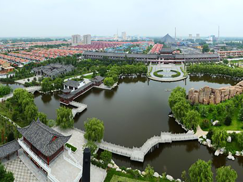 张汪镇:属暖温带 大陆性季风气候,粮食作物以小麦,玉米为主