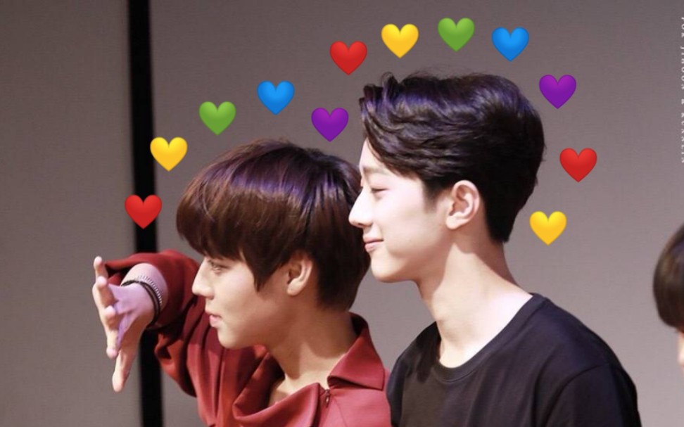 360影视-影视搜索