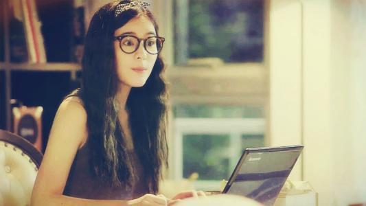 求音乐:《浪漫满屋》主题曲《命运》女声版sh