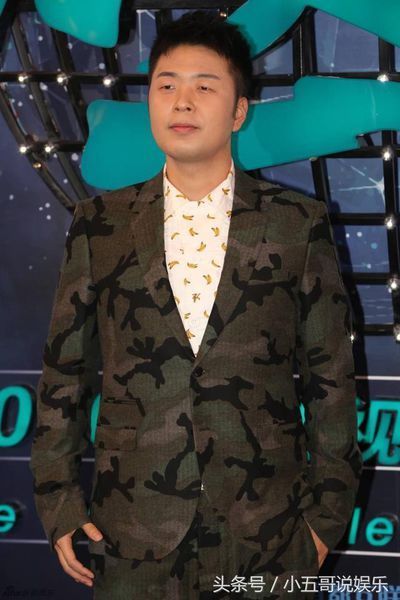 请输入验证码以便正常访问