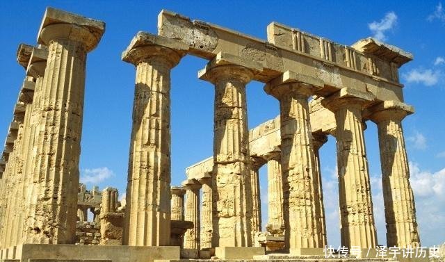 国家制度的特色