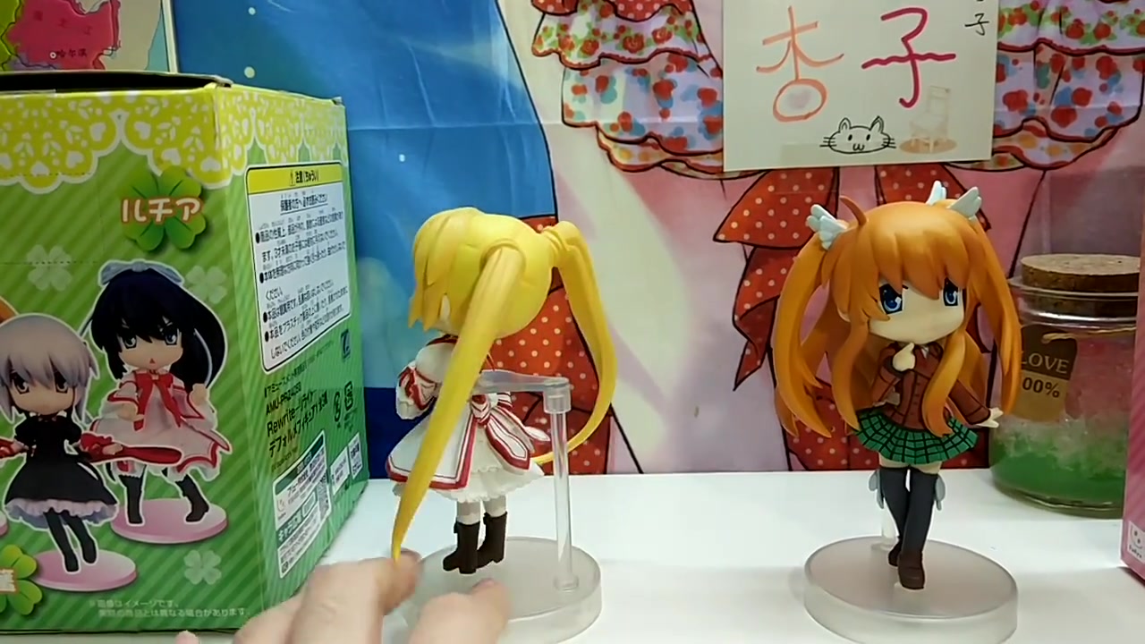 360影视 影视搜索 360影视 影视搜索