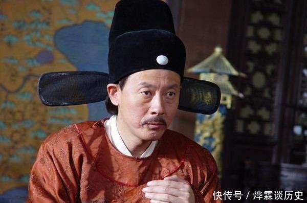 强化和权力制约的重点是