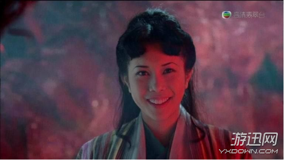 大话西游3电影大话西游终结篇演员表一览