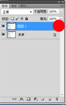 photoshop cs5 混合模式亮度在哪