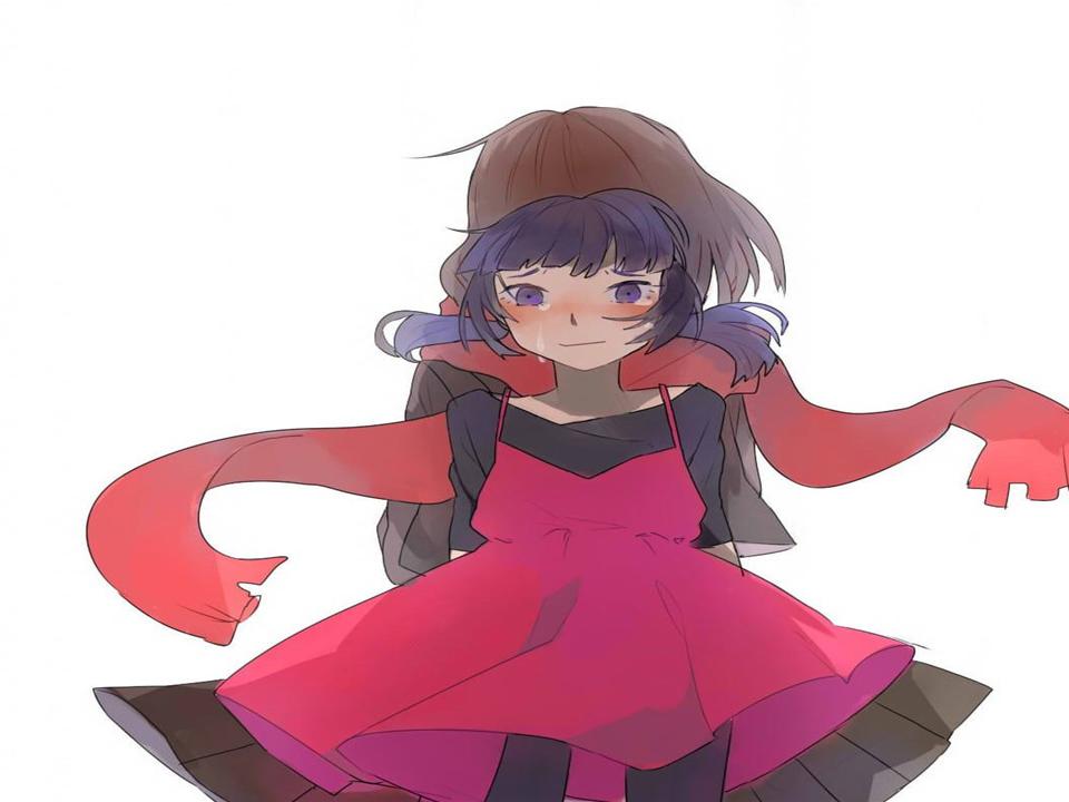 360影视 影视搜索 360影视 影视搜索