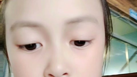360影视 影视搜索 360影视 影视搜索