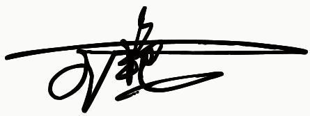 免费签名设计 王艳艺术签名