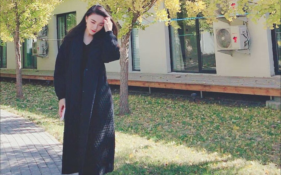 《囚鸟》演唱: b>琴魔桐小语 /b>