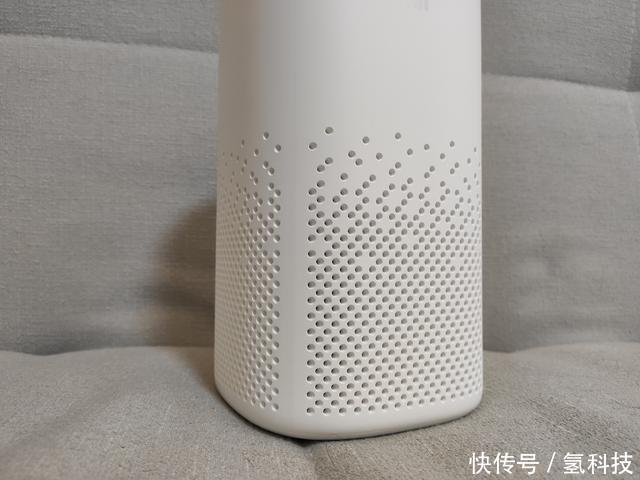 小米音箱pro电视