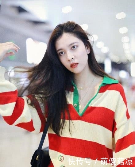 杨幂款毛衣杨幂款毛衣