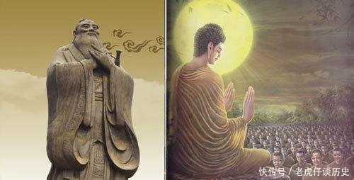 肖战东方跨年唱馀年