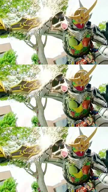 360影视 影视搜索 360影视 影视搜索