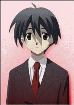 27 日在校园   伊藤诚  诚哥 用微信扫描二维码 分享至好友和朋友圈