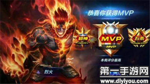 超级战场团战延迟严重卡顿解决方法分享