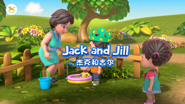 360影视 影视搜索 360影视 影视搜索