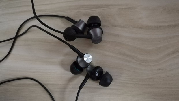 索尼EX650AP耳机如何辨别真伪