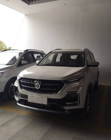 宝骏530汽车怎么样?