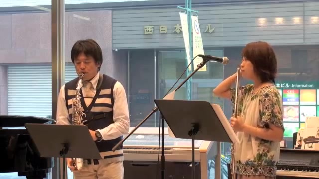 360影视 影视搜索 360影视 影视搜索