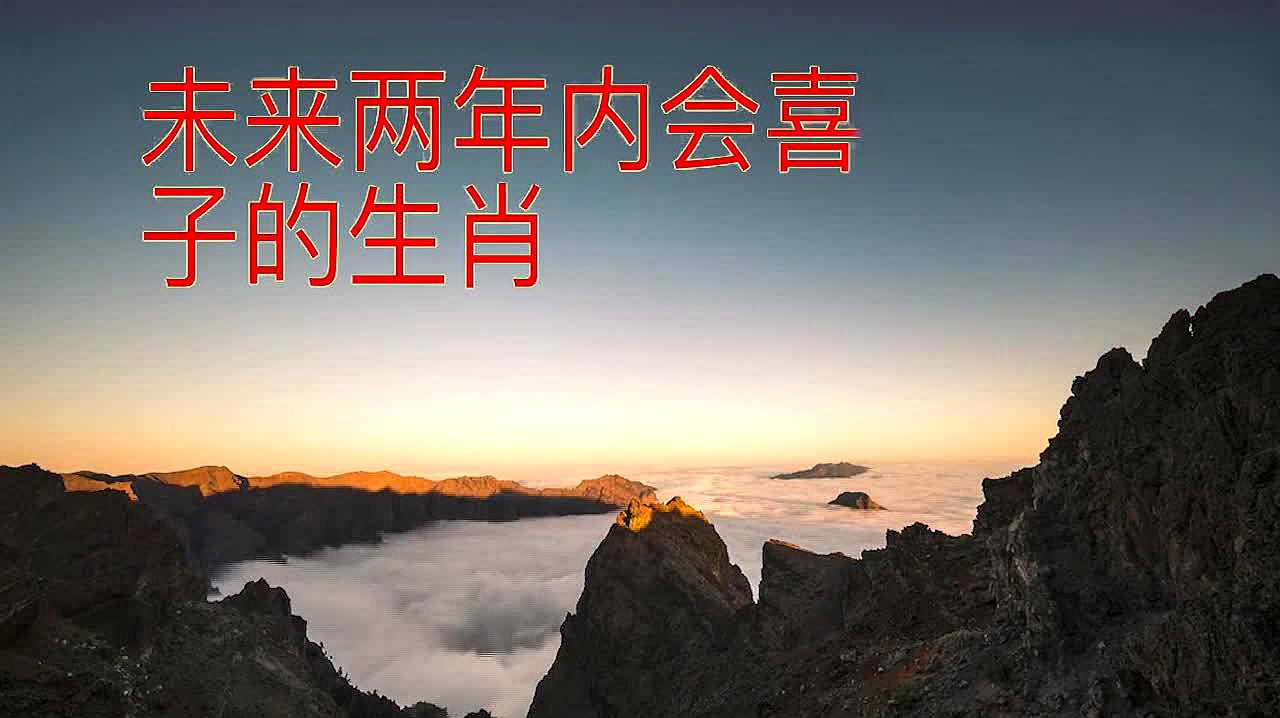 360影视 影视搜索 360影视 影视搜索