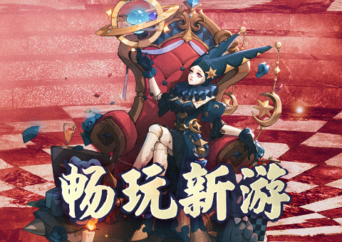 轮播图
