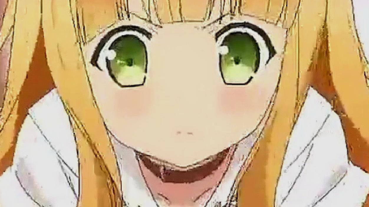 360影视 影视搜索