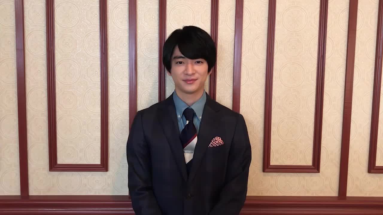 360影视 影视搜索