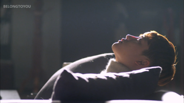 我的邻居是exo最后一集