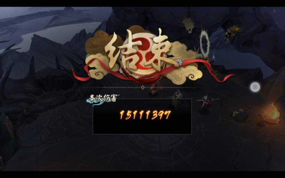360影视 影视搜索 360影视 影视搜索