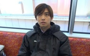 360影视 影视搜索