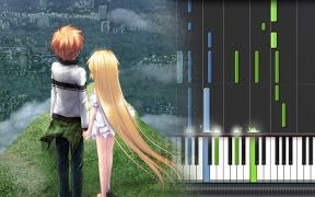 360影视 影视搜索 360影视 影视搜索