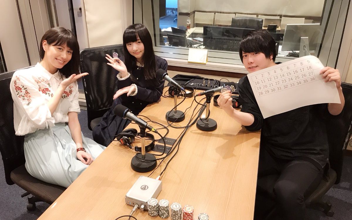 360影视 影视搜索 360影视 影视搜索