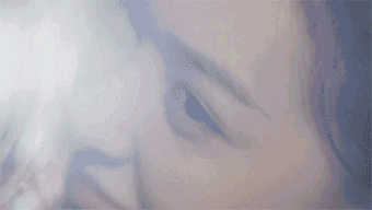 世界欠我一个初恋