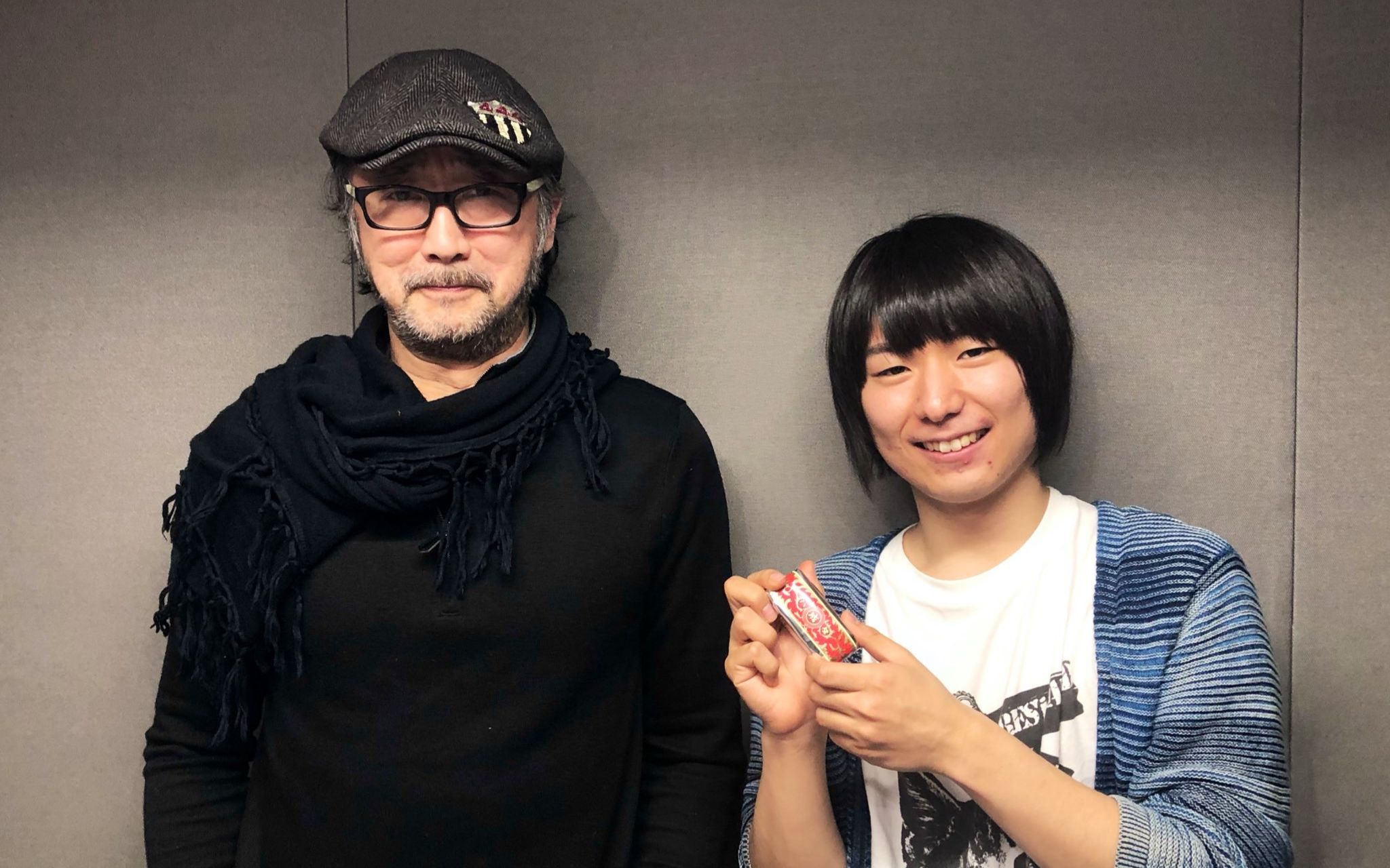 360影视 影视搜索