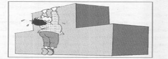 第四部分:书面表达(共两节,35分)第一节:情景作