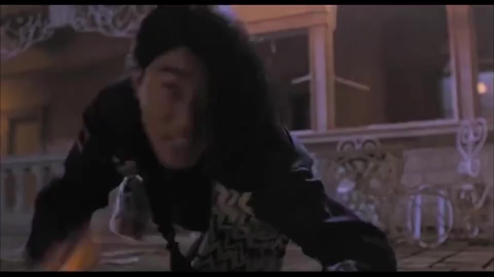 360影视-影视搜索