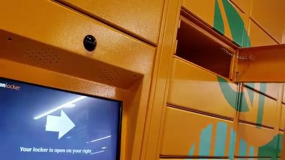 360影视 影视搜索