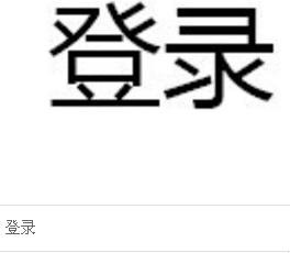 dota2一级进去匹配不到人是怎么回事?