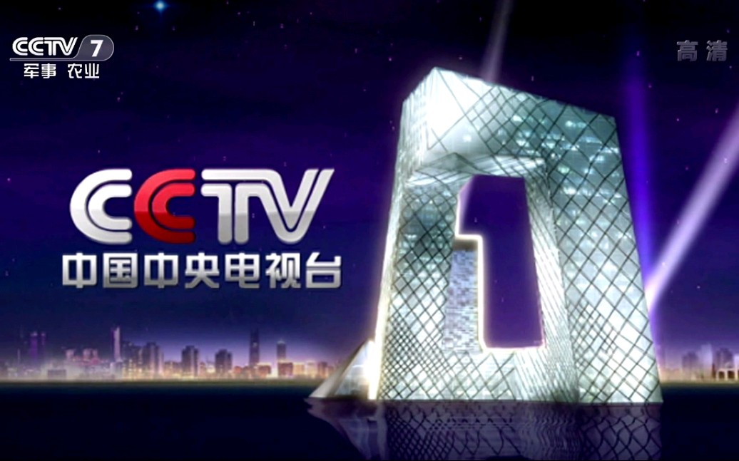 360影视-影视搜索