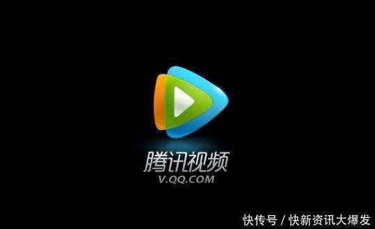 手机视频庆余年