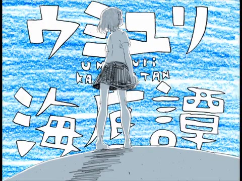 360影视-影视搜索