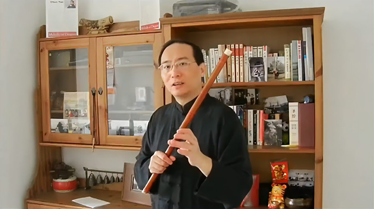 360影视-影视搜索