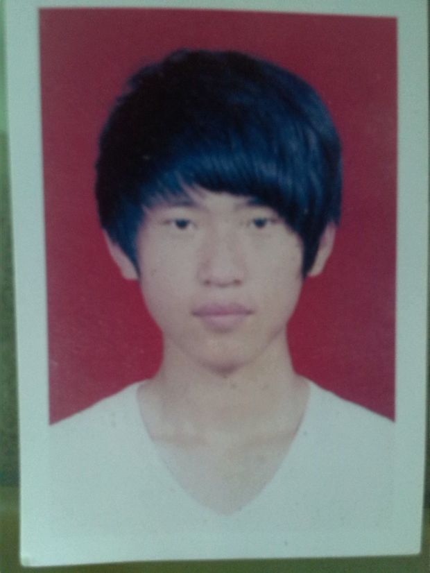 率350dpi颜色模式24位RGB真彩色格式JPG或