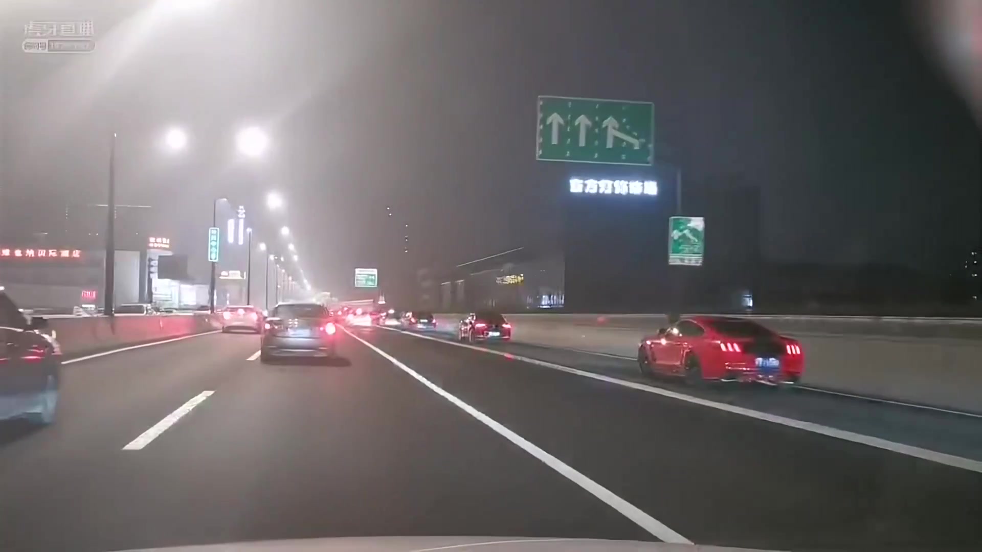 360影视 影视搜索
