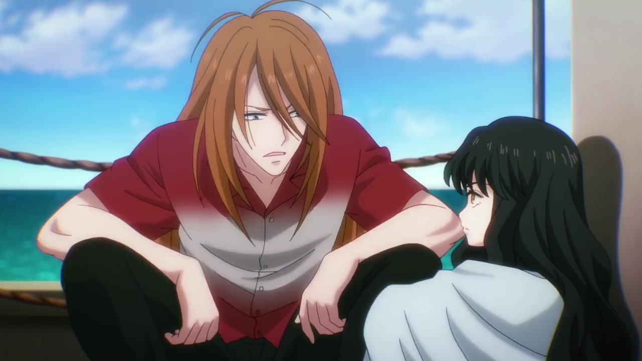 360影视 影视搜索 360影视 影视搜索